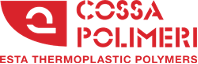 Logo cliente 9